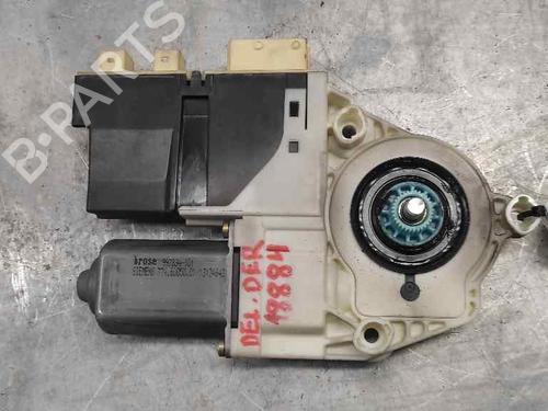 Used Right front window motor CITROËN C5 I (DC_) [2001-2005]  21408447
