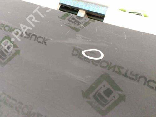 Used Tailgate BMW 3 (E90) 320 d (163 hp) 21438588