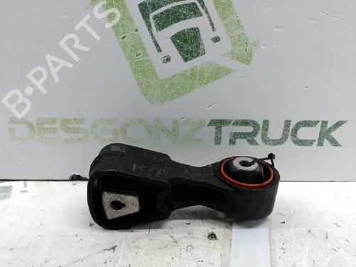 Motorophæng CITROËN C5 I (DC_) 2.0 HDi (DCRHZB, DCRHZE) (109 hp) 21432527