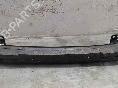 Front bumper reinforcement FIAT 500 (312_)  | BP21410464C109 
