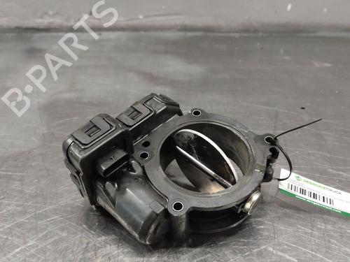 throttle-body-mercedes-benz-sprinter-35-t-van-b907-b910-2018-32507999 main image