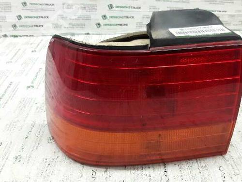 Used Left taillight HONDA ACCORD V (CE, CF_, CD) [1995-1998]  21449881