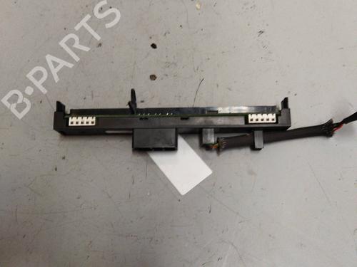 Modulo electronico IVECO DAILY IV Bus 35S14, 35S14 /P (136 hp) 24678662