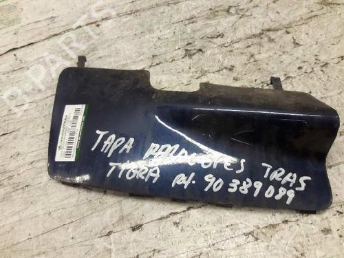 Andre OPEL TIGRA (S93) [1994-2000]  21457826