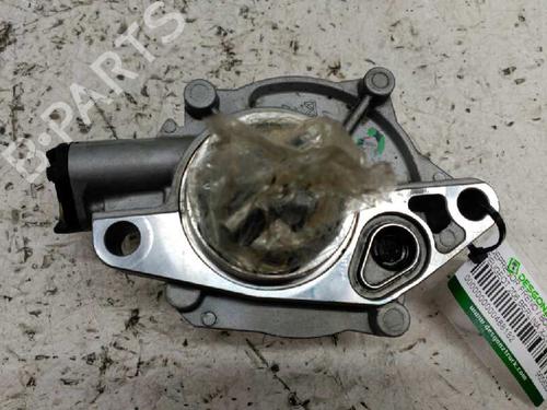 Vacuum pump PEUGEOT 206 Hatchback (2A/C)  | BP21440509M80 