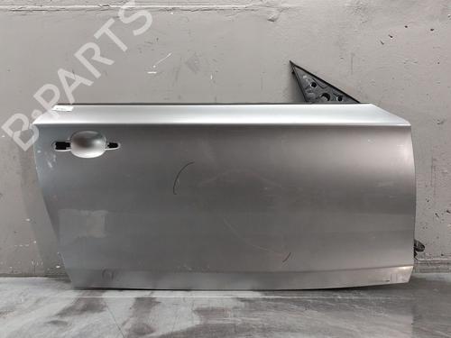 Dør højre fortil Dør højre fortil BMW 1 (E87) 120 d (177 hp) 35974210 35974210