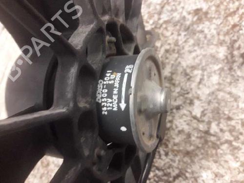 Køleventilator elektrisk HONDA ACCORD VI (CK, CG, CH, CF, CL)  | BP21463750M35 