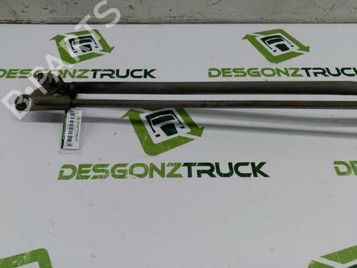 Viskermotor vindrude PEUGEOT 307 (3A/C)  | BP21430526M29 