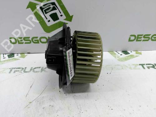 Heater blower motor FIAT BRAVO I (182_) 1.6 16V (182.AB) | BP22909774M62 