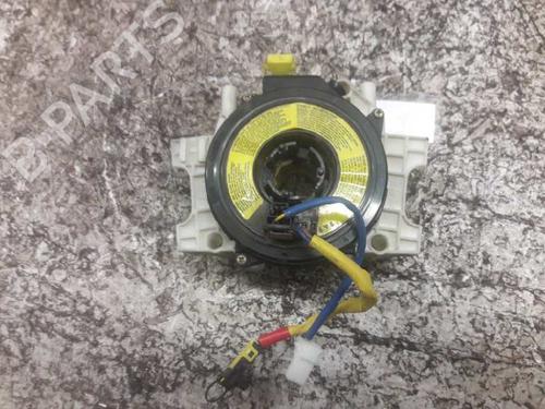 Used Squib airbag HYUNDAI COUPE II (GK) 1.6 16V (105 hp) 21466897