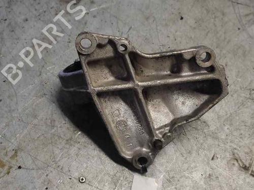 Engine mount CITROËN XANTIA (X1_, X2_)  | BP21400496M89 