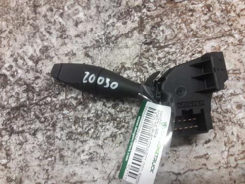 Ratstangsstang FORD TOURNEO CONNECT  | BP21457913I23 
