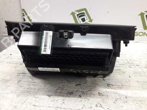 Glove box VW PASSAT B6 (3C2)  | BP21452914C95 