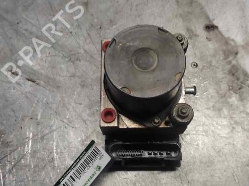 ABS pump PEUGEOT 307 (3A/C)  | BP21404497M43 