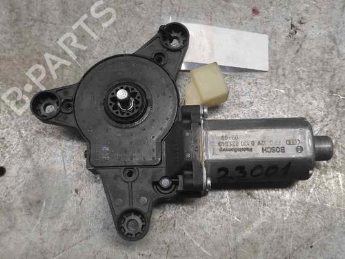 Right front window motor MERCEDES-BENZ VITO / MIXTO Van (W639)  | BP21493538E20 