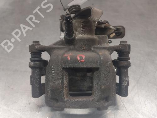 Used Right rear brake caliper FORD TRANSIT V363 Van (FCD, FDD) [2013-2025]  30934465