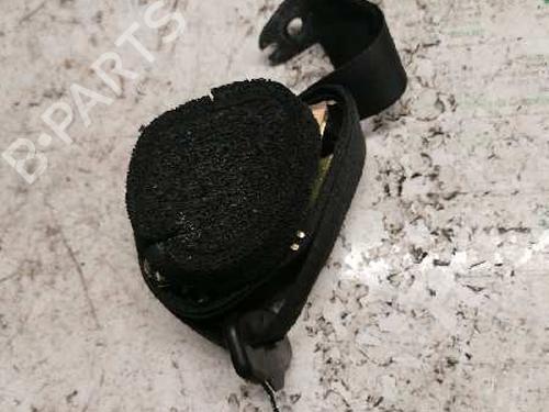 Sikkerhedssele bag venstre FORD FOCUS II (DA_, HCP, DP)  | BP21477689I29 