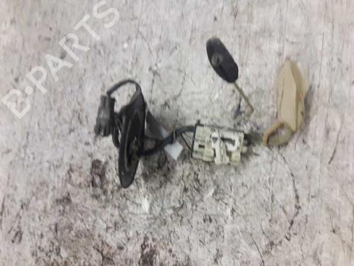 Fuel pump HYUNDAI SANTA FÉ I (SM) 2.7 4x4 | BP21459852M76 