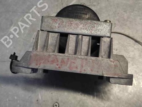 Bobine D'allumage RENAULT MEGANE I Classic (LA0/1_) 1.6 e (LA0F, LA0S) (90 hp) 21403534