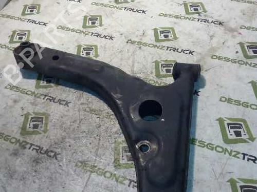 Used Right front suspension arm FORD TRANSIT Platform/Chassis (FM_ _, FN_ _) [2000-2006]  22910141