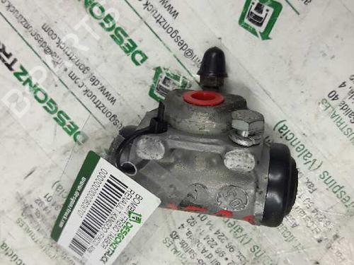 other-renault-kangoo-express-fc01_-1997-21453741 main image