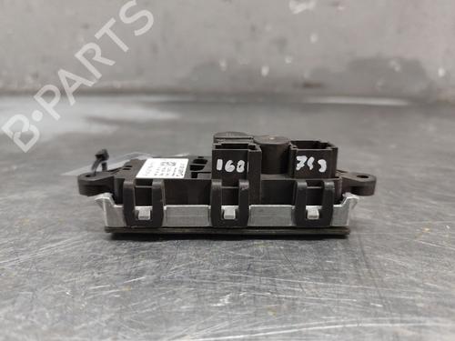 Heater resistor MERCEDES-BENZ GLA (H247) GLA 200 d (247.712) | BP34225470M108 - Image 4