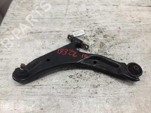 Left front suspension arm HYUNDAI SANTA FÉ I (SM) 2.7 4x4 BP21434248M12