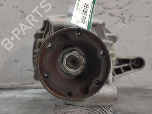 Differential vorne für MERCEDES-BENZ M-CLASS (W163) ML 270 CDI (163.113) (163 hp) 30168083