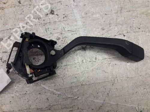 Used Steering column stalk VW PASSAT B3/B4 (3A2, 35I) 1.8 (112 hp) 21456684