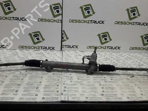 Used Steering rack PEUGEOT 406 (8B) [1995-2005]  21453595