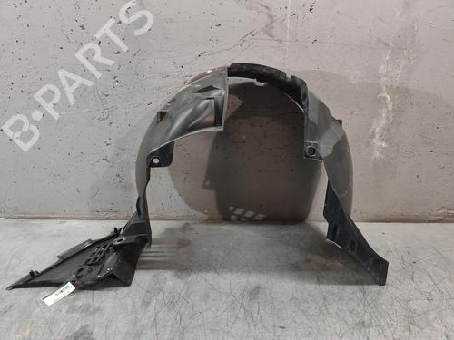 Used Wheel arch DACIA SANDERO II TCe 90 (B8M1, B8MA, B8AC) (90 hp) 25148393
