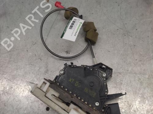 Front right lock FORD MONDEO III Turnier (BWY) 2.2 TDCi | BP22247835C97 