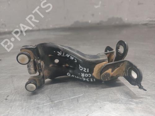 Used Hinge/Door check strap Hinge/Door check strap FORD TOURNEO COURIER B460 MPV [2014-2026] 33557554 33557554