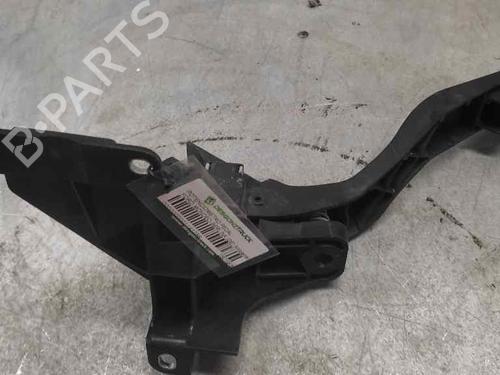 Pedal FORD MONDEO III (B5Y)  | BP21409654I4 