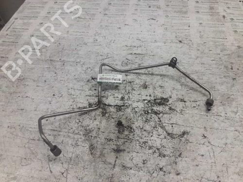 Used Pipe VW GOLF V (1K1) [2003-2010]  21459749