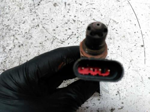Electronic sensor FIAT PUNTO (188_) 1.2 60 (188.030, .050, .130, .150, .230, .250) | BP21445382M84 