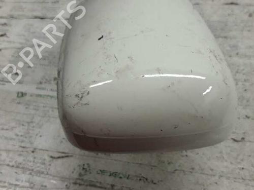 Right mirror FORD ESCORT VI (GAL, AAL, ABL)  | BP21450445C27 