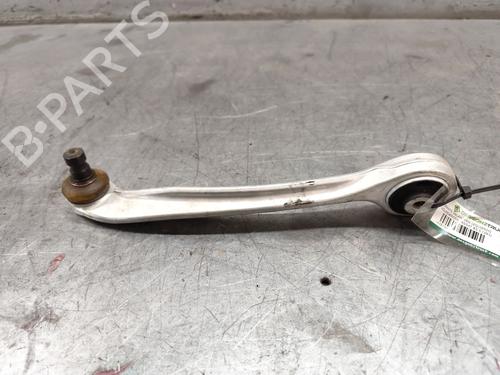 Venstre fortil bærearm VW PASSAT B5.5 (3B3) 1.9 TDI (101 hp) 28678424