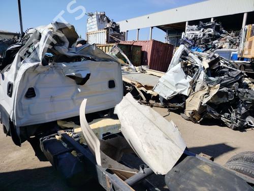 Climate control IVECO DAILY VI Platform/Chassis 35S16, 35C16, 40C16, 42S16, 50C16, 60C16, 65C16, 70C16 | BP38015771I5  - Image 8