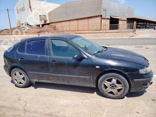 Egr SEAT LEON (1M1) 1.9 TDI | BP38036696M69 - Image 7