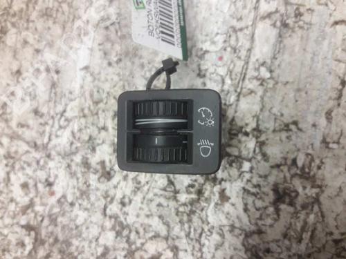 Used Switch VW PASSAT B6 (3C2) [2005-2011]  21464451
