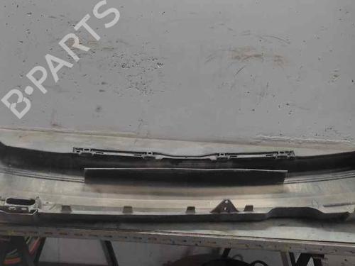 Rear bumper VW GOLF III (1H1)  | BP21399178C8