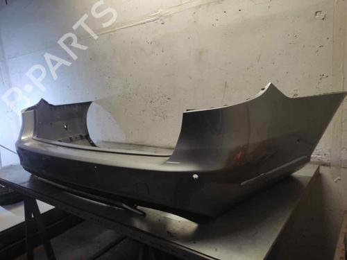 Zderzak tylny MERCEDES-BENZ E-CLASS T-Model (S213) E 300 e (213.253) | BP24677977C8 