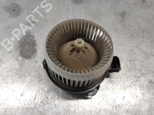 Varmvifte TOYOTA COROLLA Saloon (_E15_) [2006-2018]  24406672