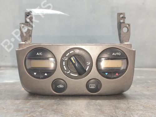 Used Climate control Climate control 21479945 21479945