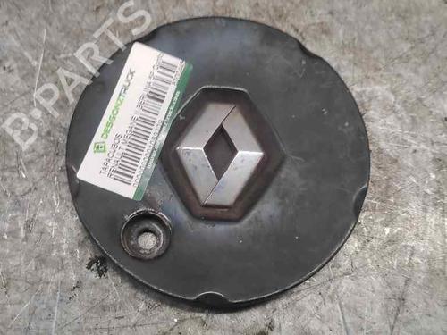 Used Hub cap RENAULT MEGANE II (BM0/1_, CM0/1_) [2001-2012]  25801041