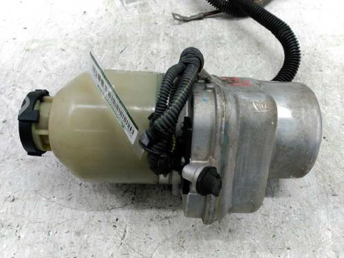 Steering pump OPEL ASTRA G Hatchback (T98)  | BP21436222M99 