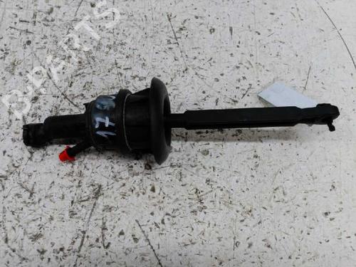 Clutch slave cylinder PEUGEOT 307 (3A/C)  | BP21441014M113 