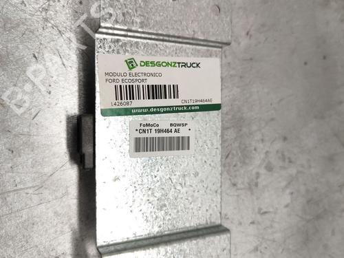 Elektronisk modul FORD ECOSPORT 1.0 EcoBoost | BP28708676M83 
