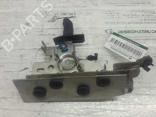 Used Interior handle Interior handle PEUGEOT PARTNER MPV (5_, G_) [1996-2026] 21451574 21451574
